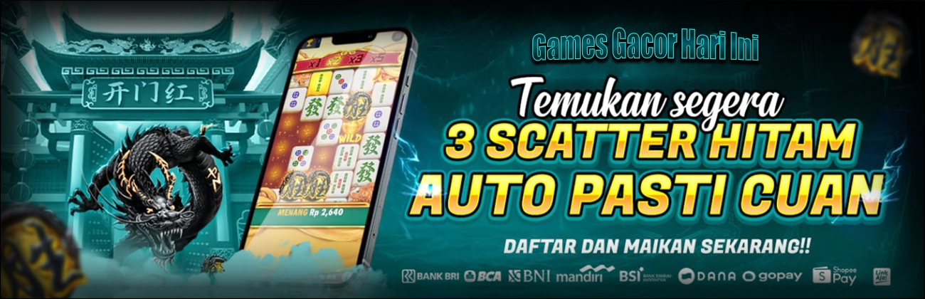 MAXTOGEL Desktop