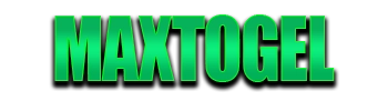 Logo MAXTOGEL
