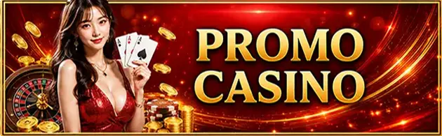 MAXTOGEL