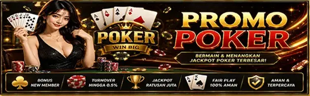 MAXTOGEL