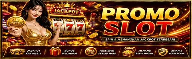 MAXTOGEL