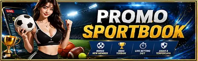 MAXTOGEL