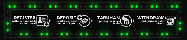MAXTOGEL Jackpot