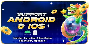 Maxtogel